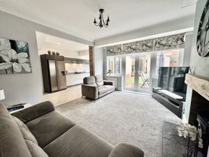 Photo 6- click for photo gallery